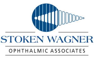 Stoken Wagner Ophthalmic Associates